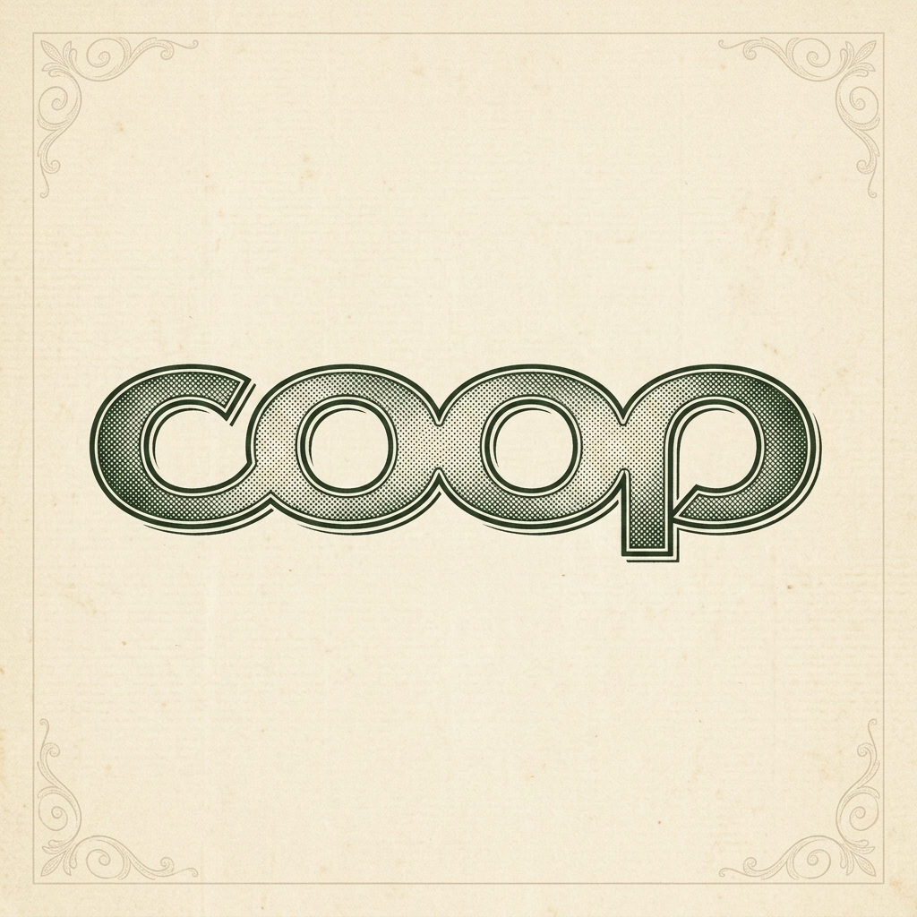 Coop