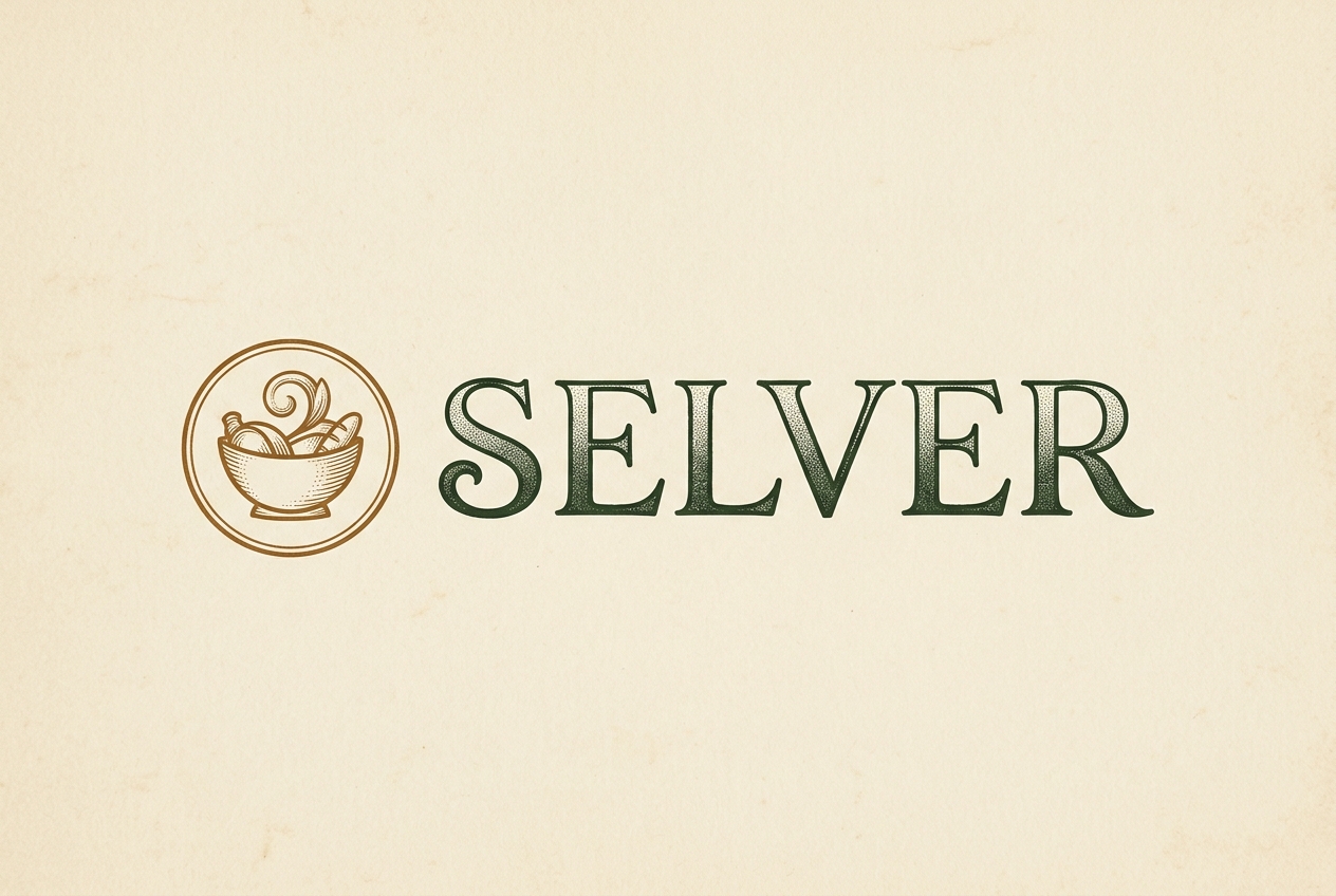Selver